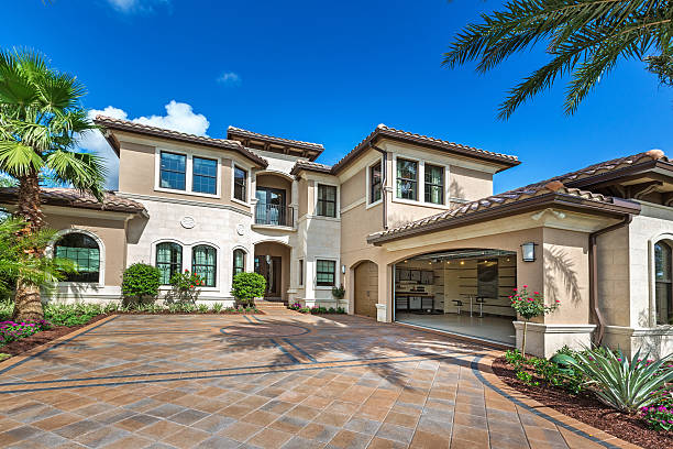 Best Driveway Repair Near Me  in Cross Mountain, TX